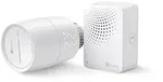 Kasa Smart KE100 KIT, Wei&szlig;, Polycarbonat, Drehregler, 0 - 40 &deg;C, M30 x 1.5mm, 868