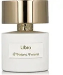 Tiziana Terenzi Libra Extrait de Parfum 100 ml (unisex)