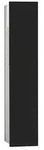 Emco 975427552 WC-Modul asis 2.0 27552
