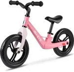 Micro Laufrad Balance Bike Lite flamingo pink - ultraleichtes Kinderfahrrad - Pink