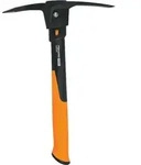 Kilof Mit Spitze Isocore S 36 Cm - Fs-1062937 - Orange