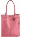 Harbour 2nd Elbe Shopper, ca. 14 Liter flamingo - Rosa
