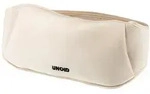W&auml;rmi Elektrische W&auml;rmflasche: Beige 86010 Farbe: Beige 86010