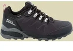 Jack Wolfskin Trekkingschuhe f&uuml;r Damen in mehrfarbig kombi 113-98-05513 - Bunt