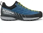 Scarpa MESCALITO, 400 g - 40,5