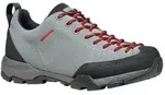 Scarpa MOJITO TRAIL GTX WOMAN, Weiblich, Erwachsener, 385 g - Grau - 38,5