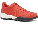 Mojito - Scarpa, 32706, 37,5, coral - 37,5
