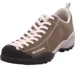 Scarpa Mojito Dark Olive EU 37 - Gr&uuml;n - 37