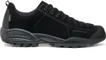 Mojito GTX Unisex schwarz 40,5 - Farbe black - 40,5