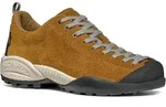Mojito GTX - Scarpa, 32682G, 46,0, ocra - 46