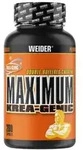 Weider Maximum Krea-Genic-200 Kapseln