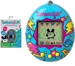 Tamagotchi - Original-Blitz ( 42923)