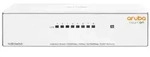 Networking Instant On Switch 8 Anschl&uuml;sse Gigabit 1430 - Wei&szlig;