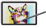 TCL NXTPAPER 10S, 25,6 cm (10.1"), 1920 x 1200 Pixel, 64 GB, 4 GB, Android 11,