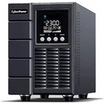 Cyberpower USV OLS2000EA-DE Tower 1800W Online