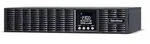 Cyberpower USV OLS1000ERT2UA 19" 900W Online
