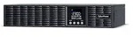 Cyberpower USV OLS1500ERT2UA 19" 1350W Online