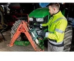 Metabo Akku-Fettpresse FP 18 LTX, metaBOX 165 L, 18V 2x2Ah Li-Power + SC 30