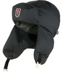 Fj&auml;llr&auml;ven Expedition Down M&uuml;tze Schwarz S-M Herren,Damen Schwarz S-M - Schwarz -
