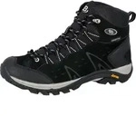 Outdoorstiefel Mount Bona High 44 - Schwarz - 44