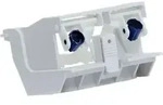Geberit Lagerbock zu Sigma UP-Sp&uuml;lkasten, 1 Stk.