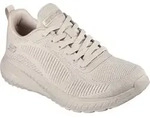 Bobs Squad Chaos Face Off - Beige - 38