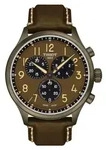 TISSOT Armbanduhr CHRONO XL T1166173609200