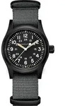 Hamilton Khaki Field Mechanical H69409930