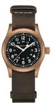Hamilton Khaki Field Mechanical