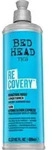 Bed Head Recovery Moisturizing Conditioner, Frauen, Professionelle Haarsp&uuml;lung,