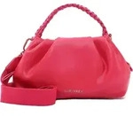 SURI FREY Handtasche Umh&auml;ngetasche Josy Handbag Pink - Rosa