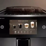Saeco Xelsis SM8782 Deluxe Kaffeevollautomat, Espressomaschine, Kaffeebohnen, Saeco Xelsis SM8782 Deluxe Kaffeevollautomat, Espressomaschine, Kaffeebohnen,