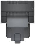 HP LaserJet Pro 3002dn Drucker, Schwarzwei&szlig;, Drucker f&uuml;r Kleine und mittlere