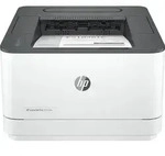 HP LaserJet Pro 3002dw Drucker, Laser, 1200 x 1200 DPI, A4, 33 Seiten pro Minute,