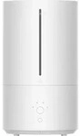 Smart Humidifier 2, Luftbefeuchter - Wei&szlig;