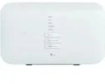 Deutsche Telekom Speedport Smart 3 R - Wireless Router - Wei&szlig;