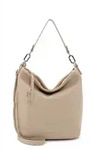 Suri Frey Beuteltasche Debby Beige onesize - Beige