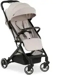 Hauck Reisebuggy & Sportwagen Travel N Care mit