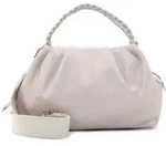 SURI FREY Handtasche Umh&auml;ngetasche Josy Handbag Lighttaupe beige - Beige