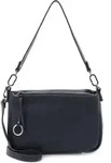 Suri Frey Umh&auml;ngetasche Debby weiblich 120-19130 BLAU/Blue onesize - Dunkelblau