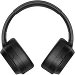 Edifier STAX SPIRIT S3, Edifier S3, Verkabelt & Kabellos, Anrufe/Musik, 20 - 40000