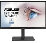 ASUS ASUS VA24EQSB computer monitor 60.5 cm (23.8") 1920 x 1080 pixels Full HD LED