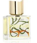 Nishane Papilefiko Extrait de Parfum 100 ml UNISEX