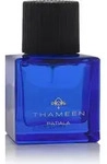 Thameen Patiala Extrait Parfum, 50 ml - r Duftessenzen-Destillat f&uuml;r...
