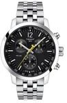 Tissot PRC 200 Chronograph Herrenuhr T114.417.11.057.00 - Bunt