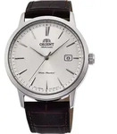 Orient ORIENT Automatik RA-AC0F07S10B Herren Automatikuhr