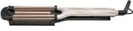 Remington CI91AW, Lockenstab, Warm, 210 &deg;C, 30 s, Schwarz, Ros&eacute;gold, 3 m -