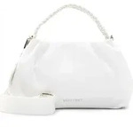 Suri Frey SFY Josy Handtasche 26 cm - Wei&szlig;