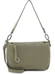 Suri Frey Suri Debby Damen Tasche in Gr&uuml;n, Gr&ouml;&szlig;e 1 - Gr&uuml;n
