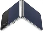 Samsung Galaxy Z Flip4 Bespoke Edition SM-F721B, 17 cm (6.7"), 8 GB, 256 GB, 12 MP,